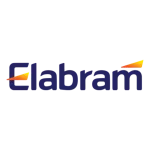 ELABRAM SYSTEMS company logo