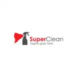 Excellent Clean company logo