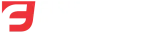 FIRSTALINDO company logo