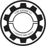 Graphico company logo