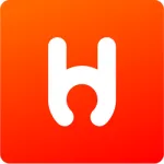 Hitamedia company logo