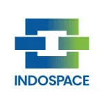 INDOSPACE GROUP company logo