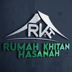 Jagoan Khitan company logo