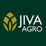 Jiva Agriculture company logo