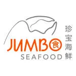 Jumbo Seafood Restaurant company logo