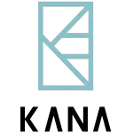 KANA FURNITURE company logo