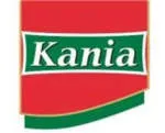 KANIA ABADI company logo