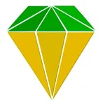 KOBAMAS PUROHITA company logo