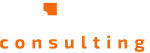 KOKEK Consulting company logo