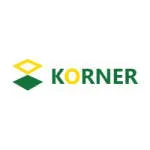 Korner Indonesia company logo