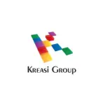 Kreasi Group company logo