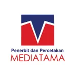 MEDIATAMA company logo