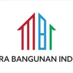 MITRA BANGUNAN company logo