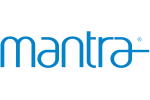 Mantra Care company logo