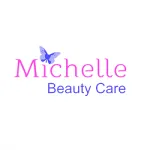 Michelle Beauty Care company logo