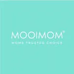 Mooimom Indonesia company logo