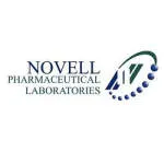 Novell Pharmaceutical Laboratories company logo