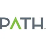 PATH company logo