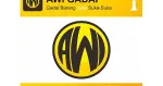 PT AWI Gadai Jogja company logo