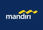 PT Apollo Mandiri Sejahtera company logo