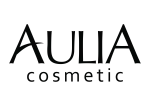 PT. Aulia Cosmetic Indonesia company logo