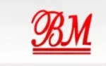 PT. BUDIJAYA MAKMURSENTOSA company logo