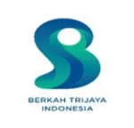 PT Berkah Trijaya Indonesia Pekalongan company logo