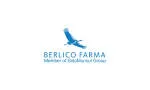 PT Berlico Mulia Farma (Sido Muncul Group) company logo