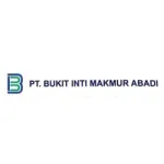 PT Bukit Inti Makmur Abadi company logo