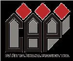 PT Citra Cahaya Trimanunggal company logo