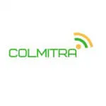 PT Colmitra Persada Indonesia company logo