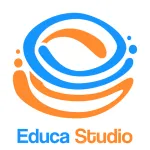 PT EDUCA SISFOMEDIA INDONESIA company logo