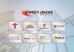 PT FIRST INDO GROUP SOLO company logo