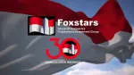 PT Foxstars International company logo