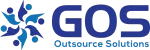 PT. GOS INDORAYA company logo