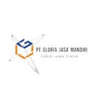 PT Gloria Jasa Mandiri Cabang Cirebon company logo