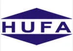 PT Gratia Husada Farma company logo