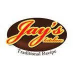 PT. Hoka Jaya Internasional (Jay's Kitchen) company logo