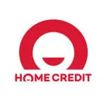 PT. Homecredit Indonesia company logo