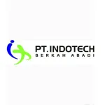 PT INDOTECH BERKAH ABADI company logo