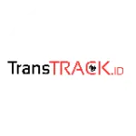 PT Indo Trans Teknologi company logo