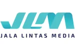 PT Jala Lintas Media branch Semarang company logo