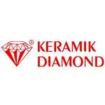 PT Keramik Diamond Industries company logo