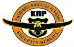 PT. Kharisma Adiguna Perkasa company logo