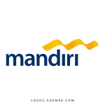 PT. Kharisma Inside Mandiri Sejahtera company logo