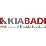 PT Kiabadi Jaya Fasadindo company logo