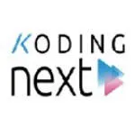 PT Koding Next Indonesia company logo