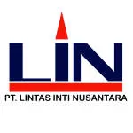 PT. Lancar Inti Nusantara company logo