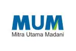 PT MITRA UTAMA company logo