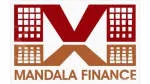 PT Mandala Finance Tbk company logo